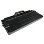 Samsung ML1630 Toner Preto - Compatível