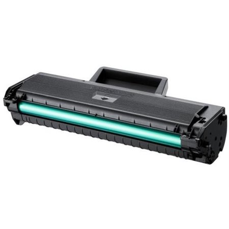Samsung MLT-D1042S/ML1660 Toner Preto - Compatível