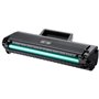 Samsung MLT-D1042S/ML1660 Toner Preto - Compatível