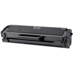 Samsung MLT-D111L/MLT-D111S Toner Preto - Compatível