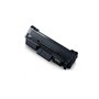 Samsung MLT-D116L/MLT-D116S Toner Preto - Compatível