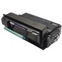 Samsung MLT-D201L/MLT-D201S Toner Preto - Compatível