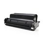 Samsung MLT-D204E/MLT-D204U Toner Preto - Compatível