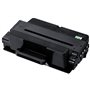 Samsung MLT-D205L/MLT-D205S Toner Preto - Compatível