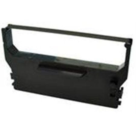 Star MP330/MP334/MP334S/MP335/RC330P/RC330B Preta Cinta Matricial - Compatível