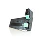 Samsung SCX6345N/SCX6355N Toner Preto - Compatível