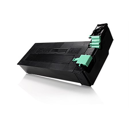 Samsung SCX6555N/SCX6545N Toner Preto - Compatível