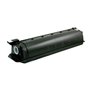 Toshiba T-1640E Toner Preto - Compatível