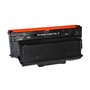 Xerox Phaser 3330VDNI/WorkCentre 3335VDNI/3345VDNI Toner Preto - Compatível