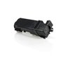 Xerox Phaser 6140 Toner Preto - Compatível