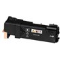 Xerox Phaser 6500 Toner Preto - Compatível
