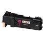 Xerox Phaser 6500 Toner Magenta - Compatível