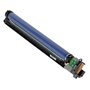 Xerox Phaser 7500 Tambor - Compatível
