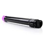 Xerox WorkCentre 7525/7535/7545/7830 Toner Magenta - Compatível