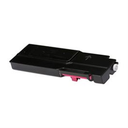 Xerox VersaLink C400/C405 Toner Magenta - Compatível