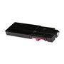 Xerox VersaLink C400/C405 Toner Magenta - Compatível