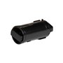 Xerox VersaLink C500/C505 Toner Preto - Compatível