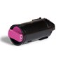 Xerox VersaLink C500/C505 Toner Magenta - Compatível