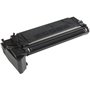 Xerox WorkCentre 4118 Toner Preto - Compatível