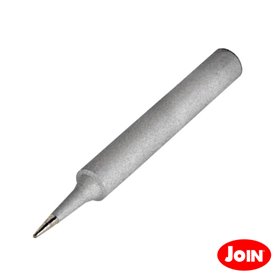 Ponta P/ Ferro Soldar 98-306 Join