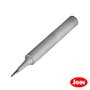 Ponta P/ Ferro Soldar 98-306 Join
