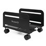 Suporte para PC TooQ UMCS0004-B/ até 10kg