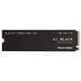 SSD Western Digital WD Black SN850X 1TB/ M.2 2280 PCIe 4.0