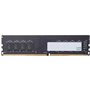 Memória RAM Apacer 8GB/ DDR4/ 3200MHz/ 1.2V/ CL22/ DIMM