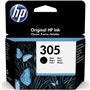Tinteiro Original HP nº305/ Preto