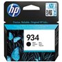 Tinteiro Original HP nº934/ Preto