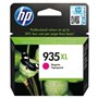 Tinteiro Original HP nº935 XL Alta Capacidade/ Magenta