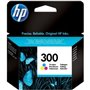 Tinteiro Original HP nº300/ 3 Cores