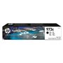 Tinteiro Original HP nº973X/ Preto