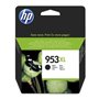 Tinteiro Original HP nº953 XL Alta Capacidade/ Preto