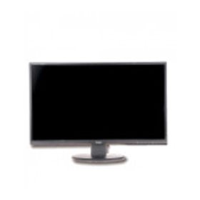 Monitor Recondicionado IIYAMA E2483HS, LED 24" Monitor Recondicionado IIYAMA E2483HS, LED 24"