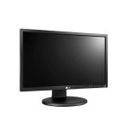 Monitor Recondicionado LG 23MB35PY, IPS 23" Monitor Recondicionado LG 23MB35PY, IPS 23"