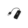 Adaptador de Placa de Rede USB 2.0 - uGo