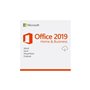 Microsoft Office 2019 Home and Business ESD Permanente Conta MS - Chave de Activação
