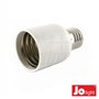 Casquilho Adaptador De E40 P/ E27