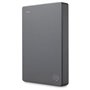 Disco Externo Seagate Basic 2 TB/ 2,5"/ USB 3.0