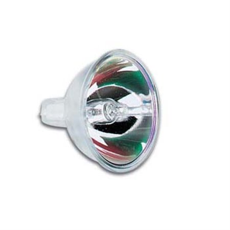 Lâmpada Gz6.35 100W 12V Halogéneo Osram