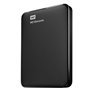 Western Digital WD Elements Portátil 4 TB/ 2,5"/ Disco Externo USB 3.0
