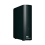 Western Digital WD Elements Desktop 4 TB/ 3,5"/ Disco Externo USB 3.0