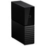 Western Digital My Book 12 TB/ 3,5"/ Disco Externo USB 3.0