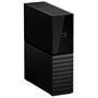 Western Digital My Book V3 4 TB/ 3,5"/ Disco Externo USB 3.0