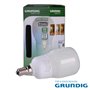 Lâmpada E14 5W25W 230V Eco 200Lm 2700K Grundig