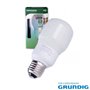 Lâmpada E27 5W25W 230V Eco 200Lm 2700K Grundig