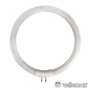 Lâmpada Circular T4 12W 230V P/ Vtlamp10 Velleman