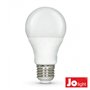 Lâmpada E27 9W 12/24V Globo 4000K 900Lm Jolight