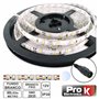 Fita 300 Leds 2835 Branco Frio 12V 5M Prok